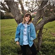 Inglés, lengua, dibujo técnico, diseño gráfico, fotografía, naturales